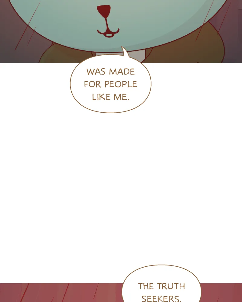 Everything is Fine Chapter 73 page 59 - 