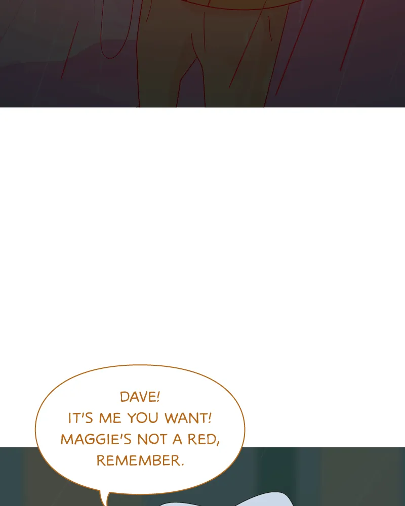 Everything is Fine Chapter 73 page 61 - 