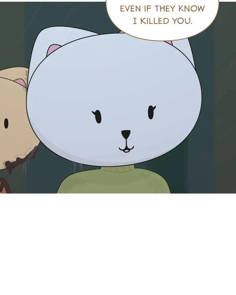 Everything is Fine Chapter 73 page 65 - 