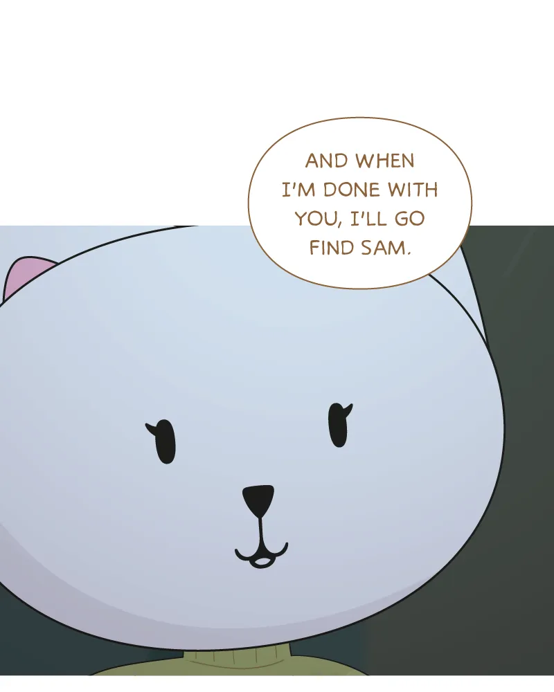 Everything is Fine Chapter 73 page 66 - 