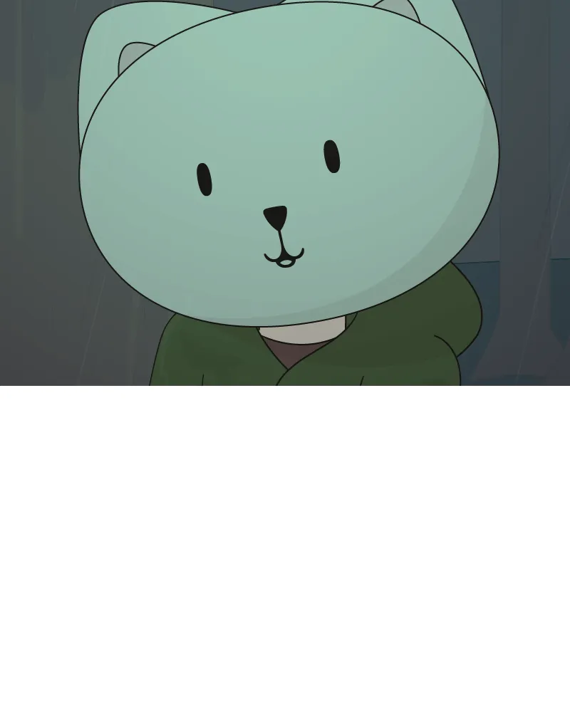 Everything is Fine Chapter 73 page 68 - 
