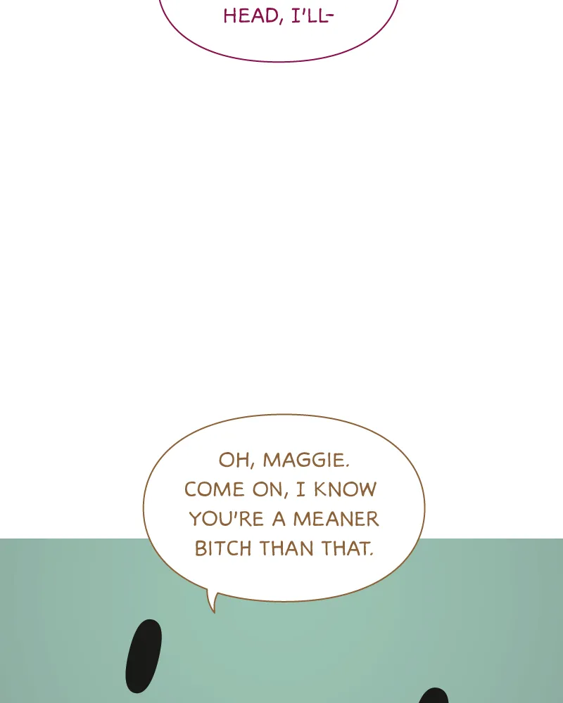 Everything is Fine Chapter 73 page 70 - 