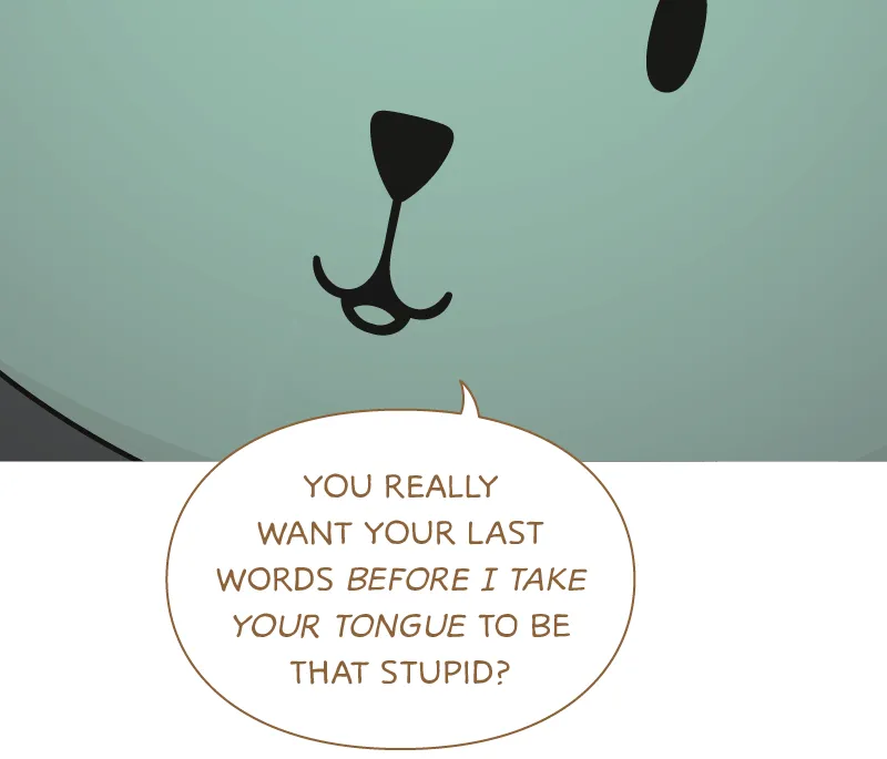 Everything is Fine Chapter 73 page 71 - 