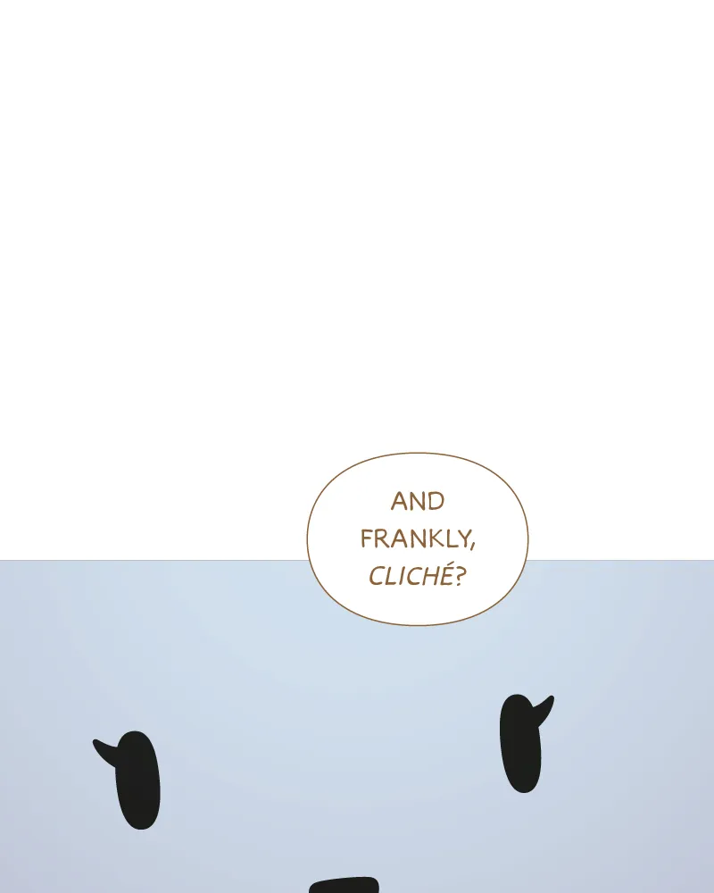Everything is Fine Chapter 73 page 72 - 
