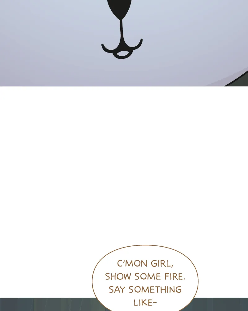 Everything is Fine Chapter 73 page 73 - 
