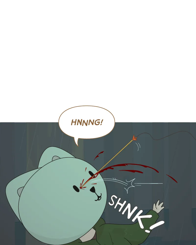 Everything is Fine Chapter 73 page 76 - 