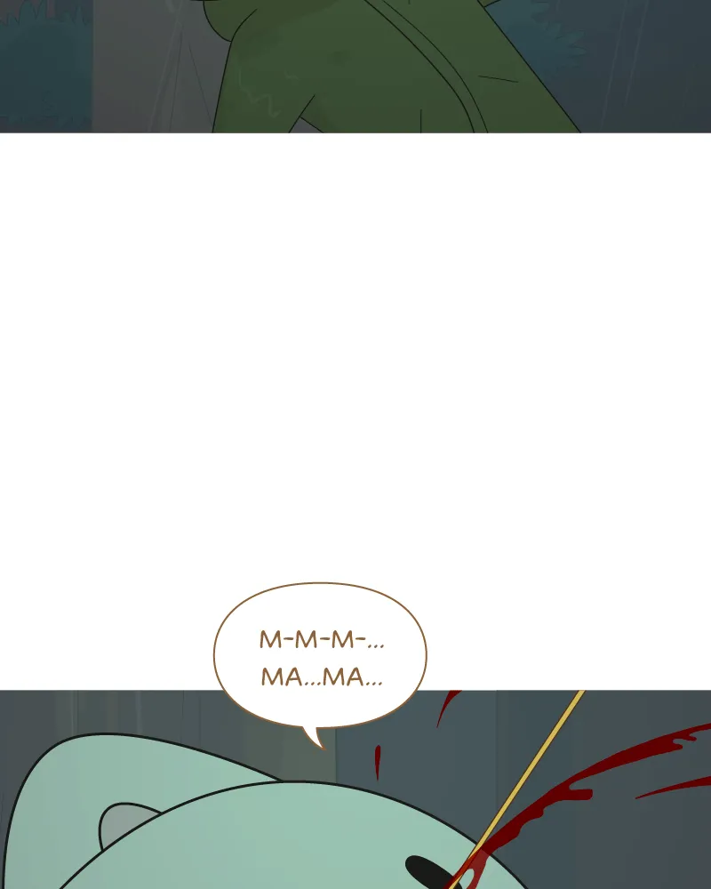 Everything is Fine Chapter 73 page 77 - 