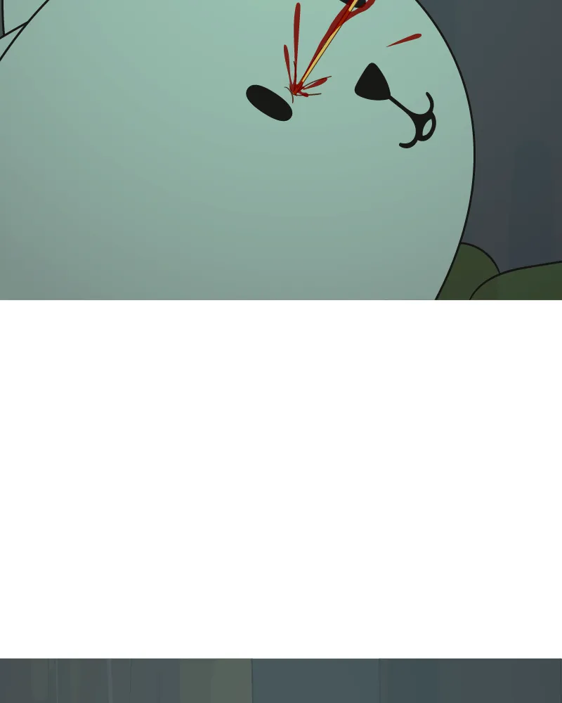 Everything is Fine Chapter 73 page 78 - 
