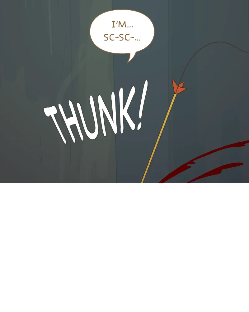 Everything is Fine Chapter 73 page 79 - 