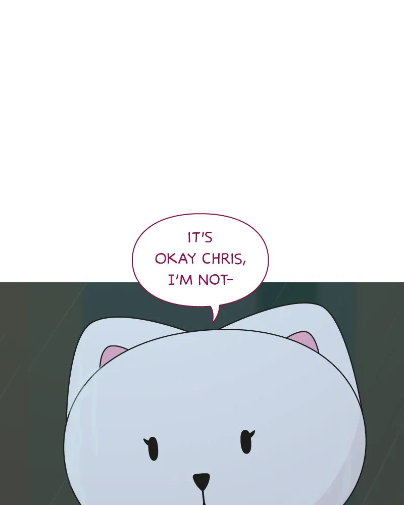Everything is Fine Chapter 73 page 9 - 