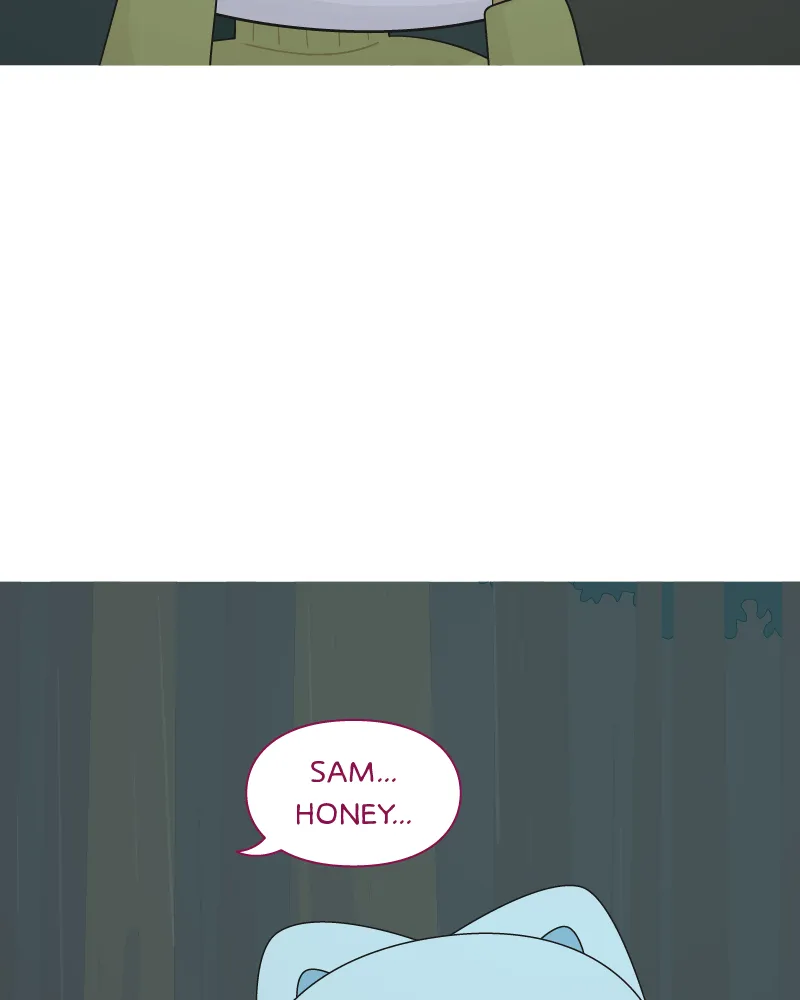 Everything is Fine Chapter 73 page 82 - 