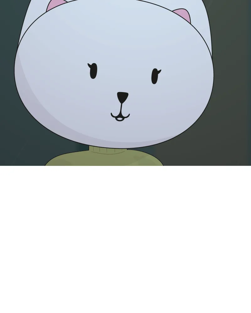 Everything is Fine Chapter 73 page 89 - 
