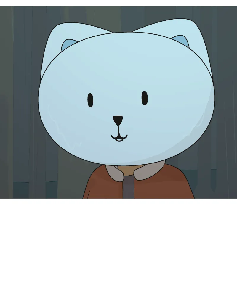 Everything is Fine Chapter 73 page 90 - 