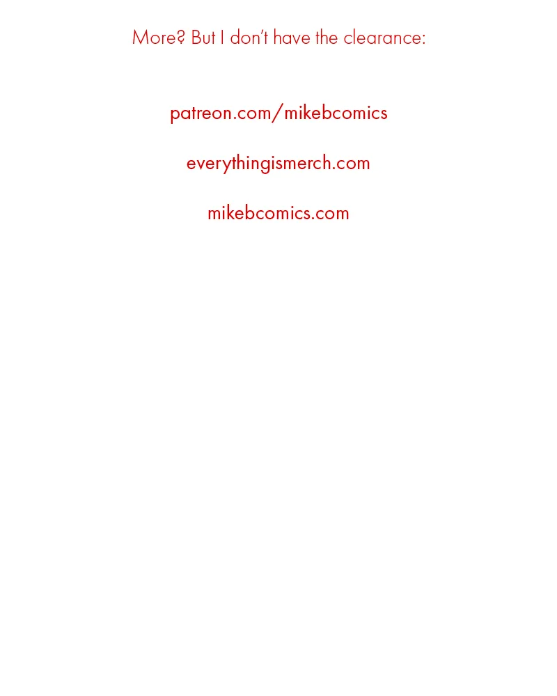 Everything is Fine Chapter 73 page 100 - 