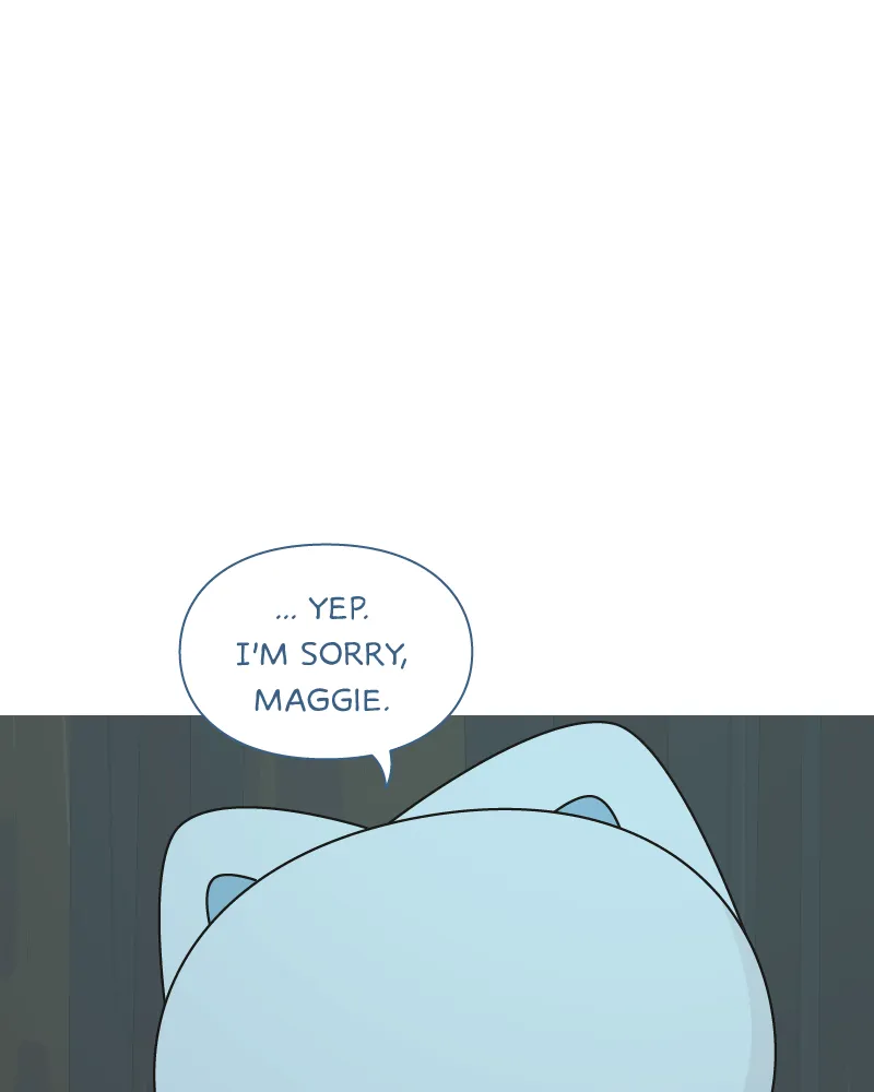 Everything is Fine Chapter 74 page 2 - 
