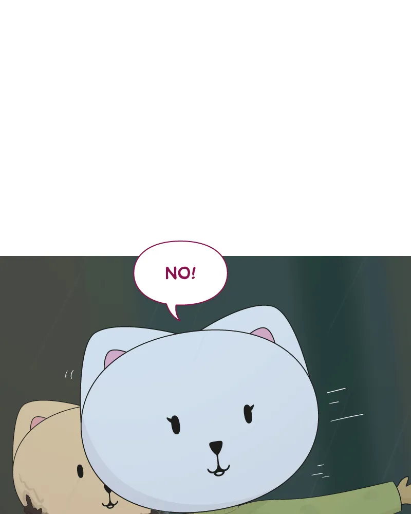 Everything is Fine Chapter 74 page 11 - 