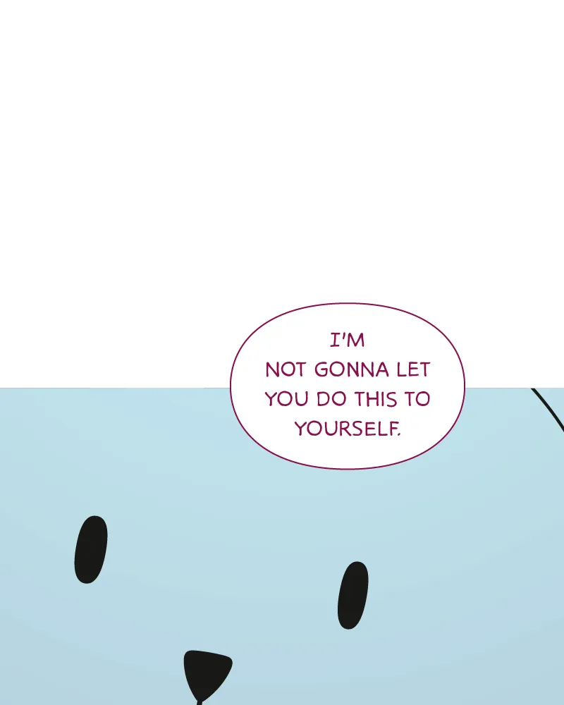 Everything is Fine Chapter 74 page 20 - 