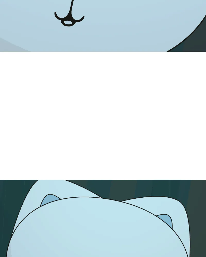 Everything is Fine Chapter 74 page 21 - 