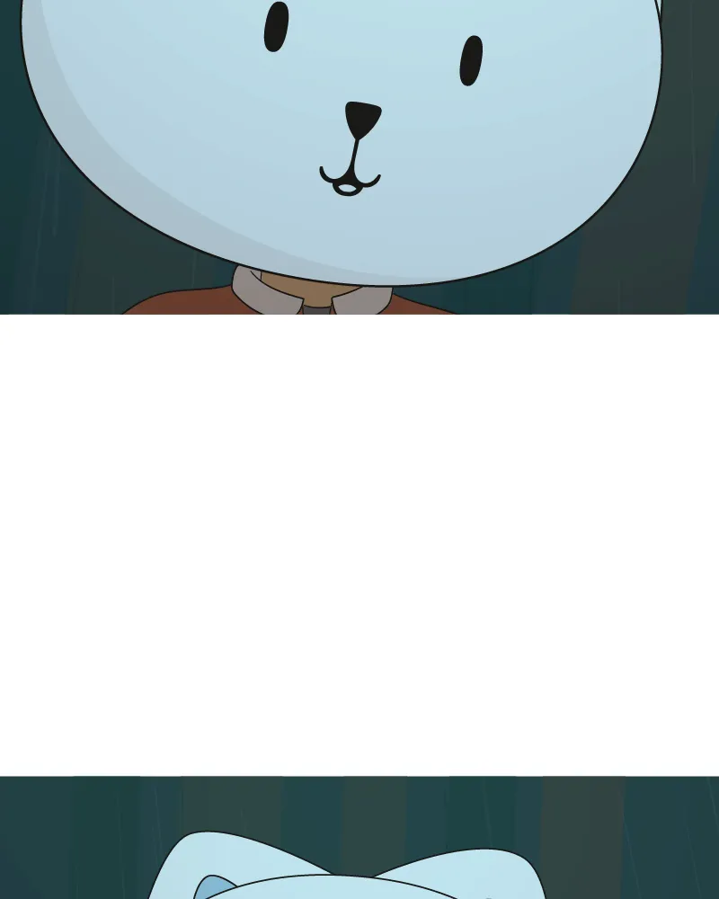 Everything is Fine Chapter 74 page 22 - 