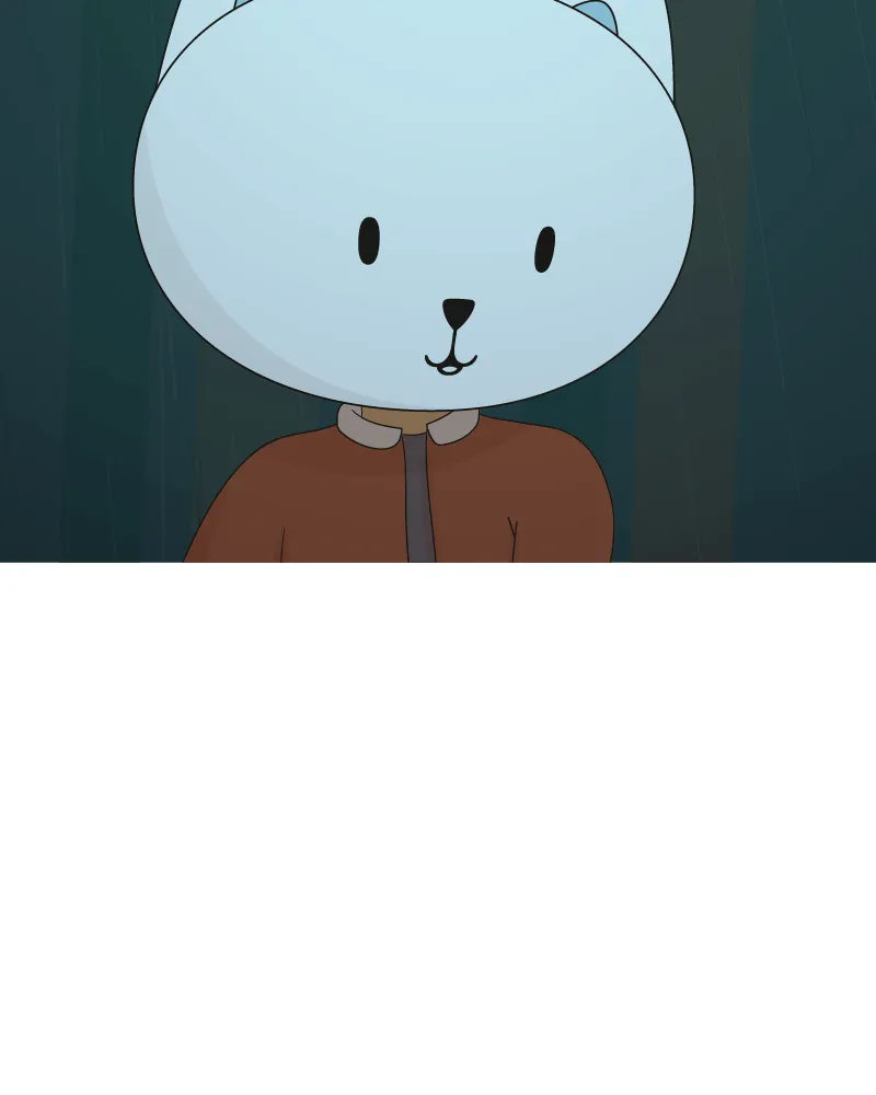 Everything is Fine Chapter 74 page 23 - 