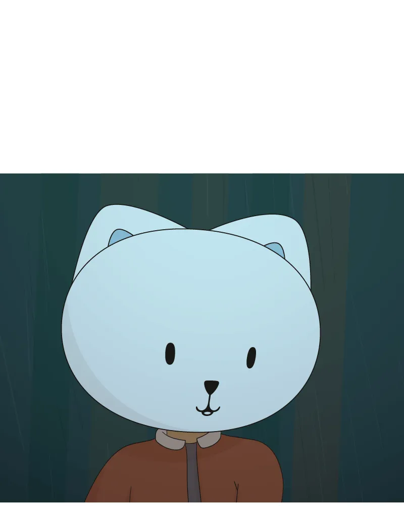 Everything is Fine Chapter 74 page 26 - 
