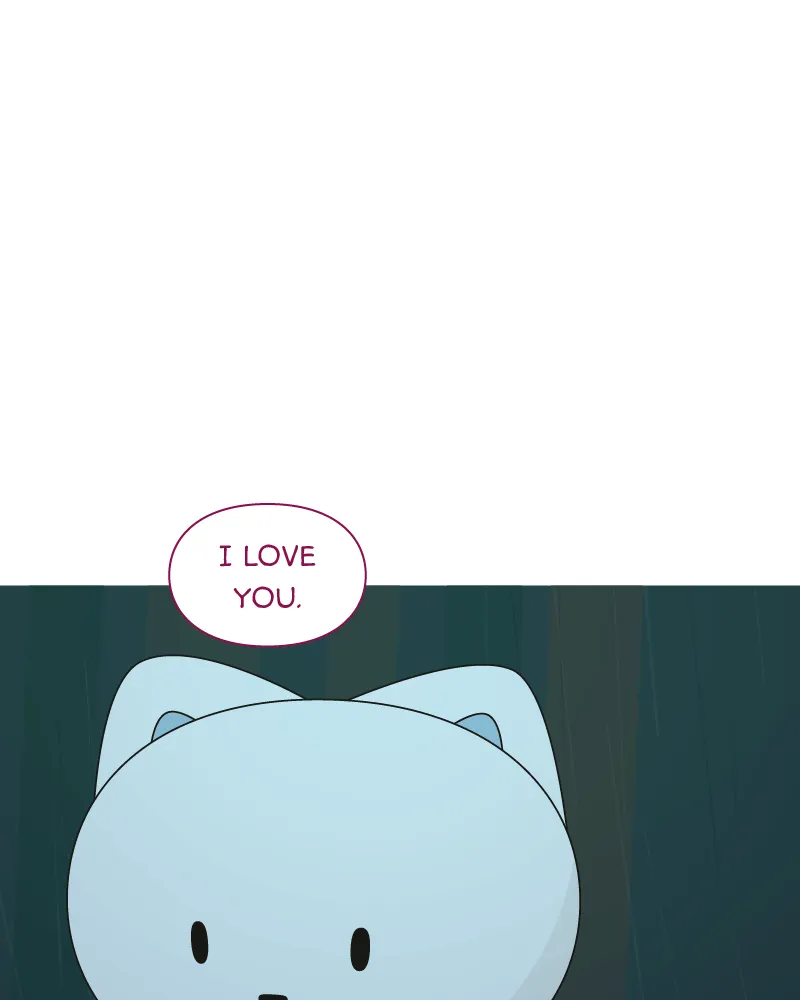 Everything is Fine Chapter 74 page 30 - 