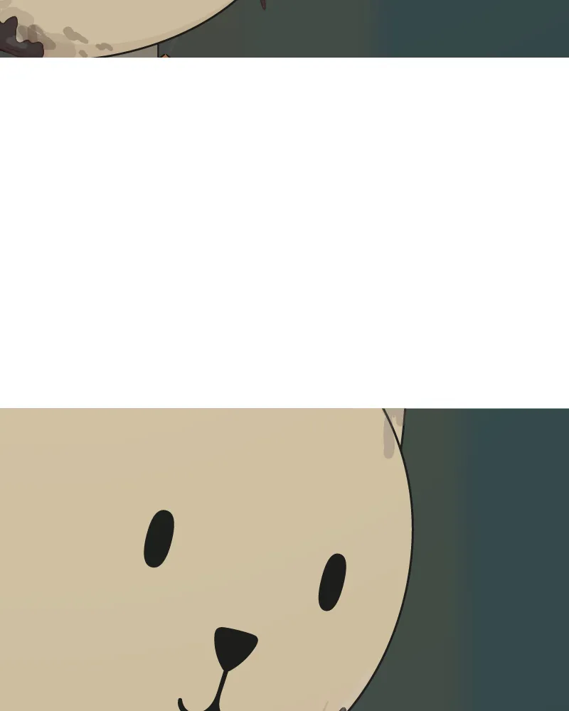 Everything is Fine Chapter 74 page 37 - 