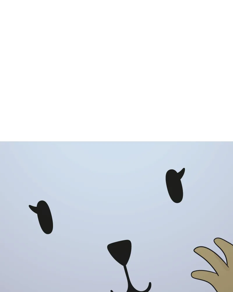 Everything is Fine Chapter 74 page 50 - 