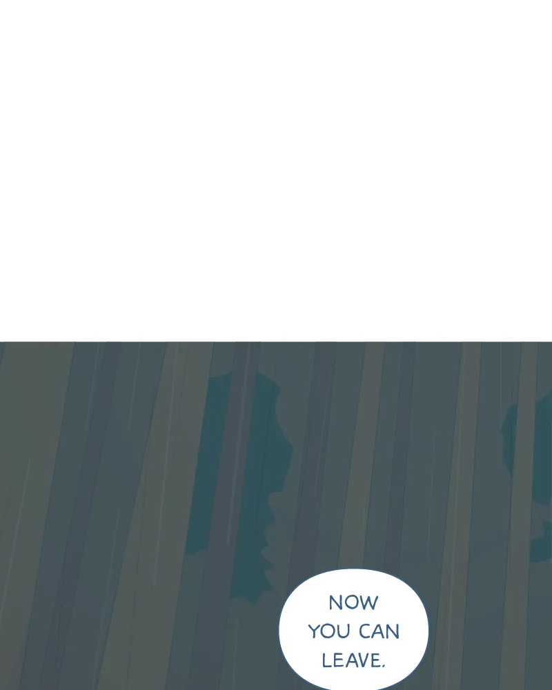 Everything is Fine Chapter 74 page 58 - 