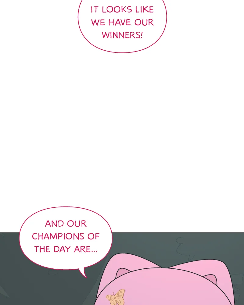 Everything is Fine Chapter 74 page 61 - 