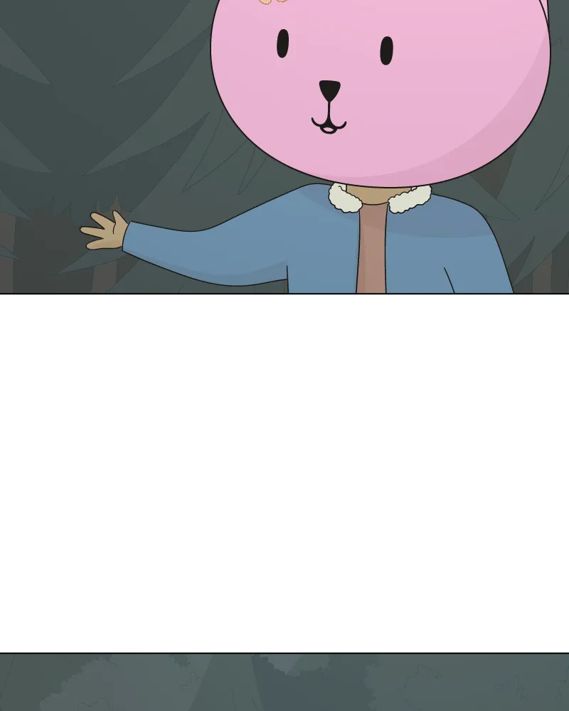 Everything is Fine Chapter 74 page 62 - 