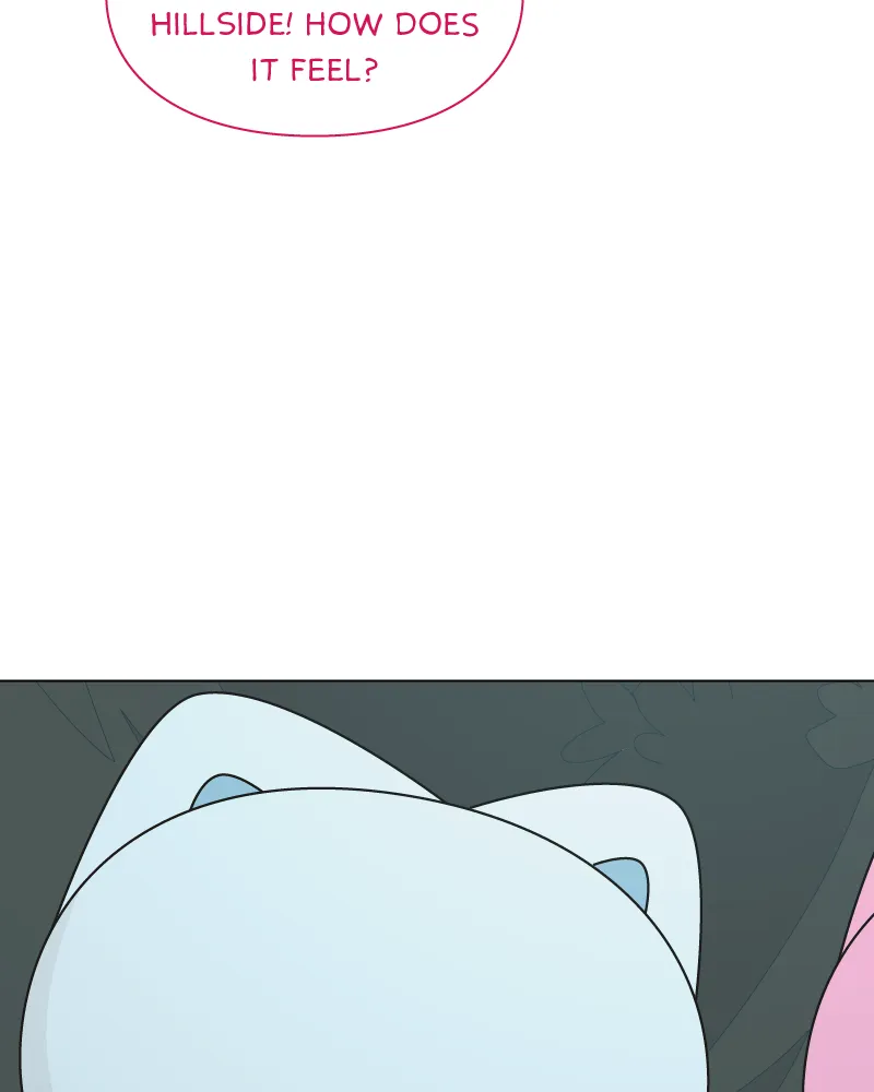 Everything is Fine Chapter 74 page 70 - 