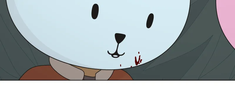 Everything is Fine Chapter 74 page 71 - 