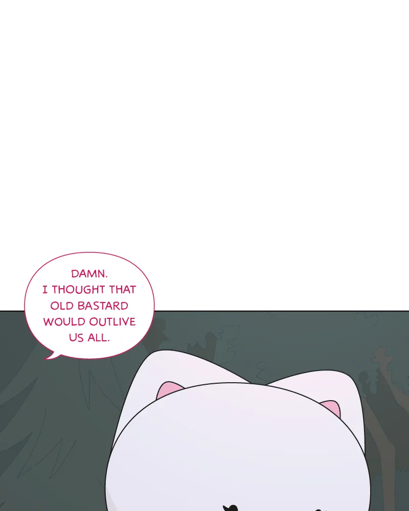 Everything is Fine Chapter 74 page 75 - 