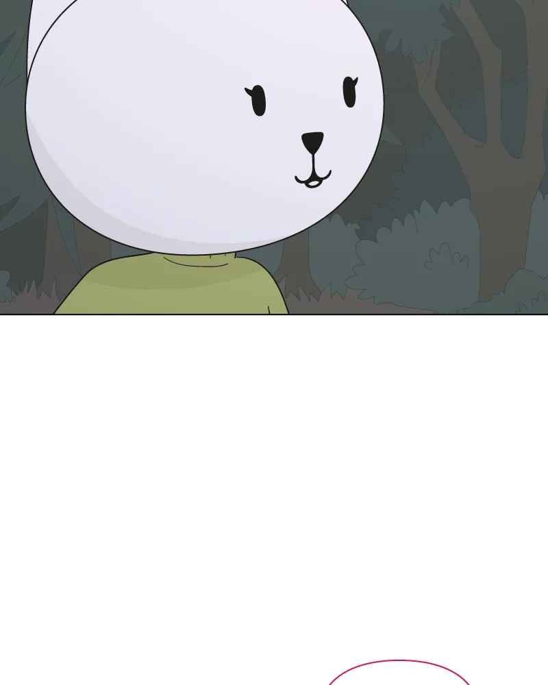 Everything is Fine Chapter 74 page 77 - 