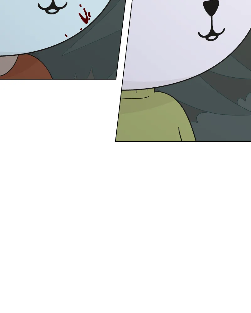 Everything is Fine Chapter 74 page 85 - 