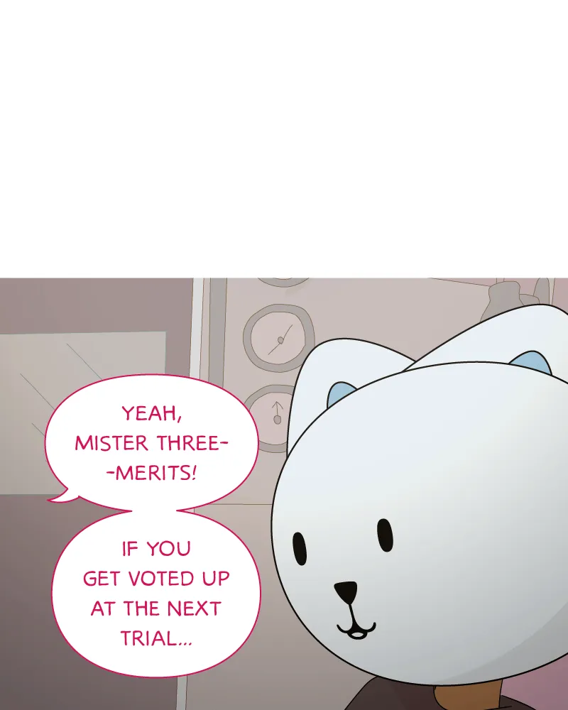 Everything is Fine Chapter 75 page 13 - 