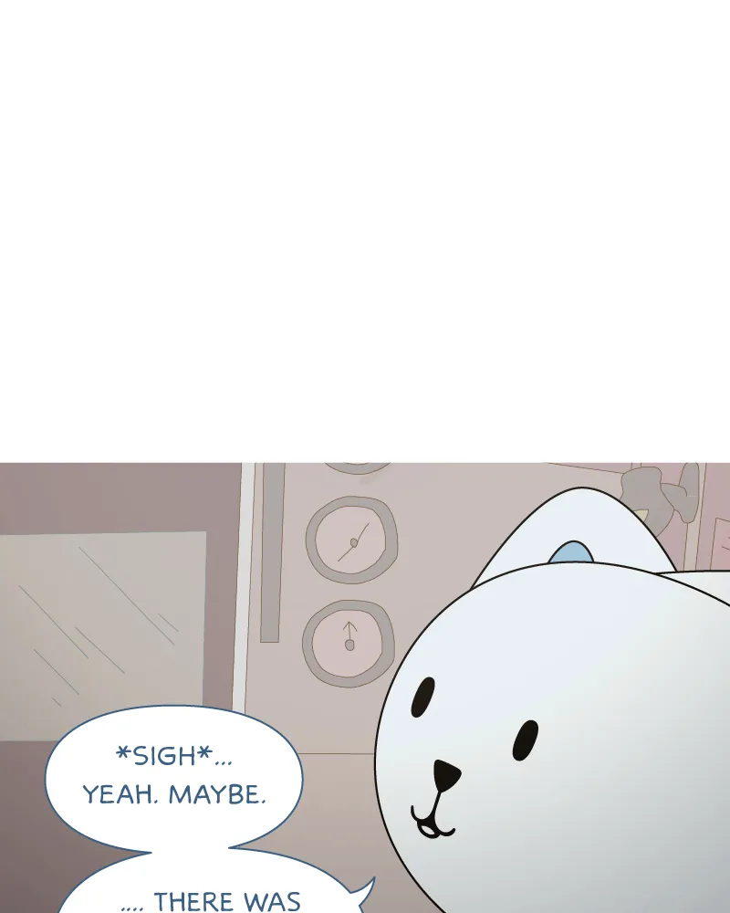 Everything is Fine Chapter 75 page 15 - 