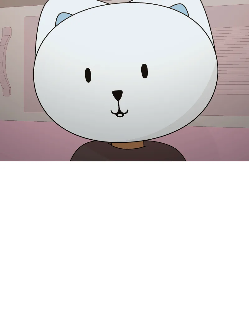 Everything is Fine Chapter 75 page 22 - 