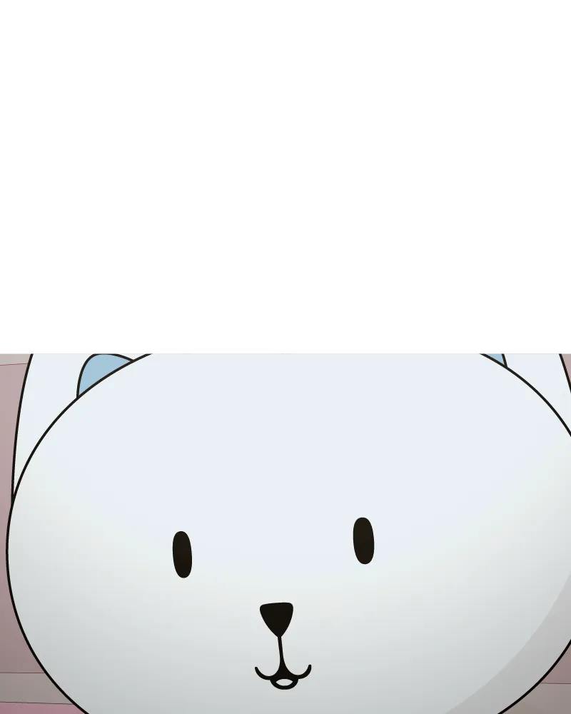 Everything is Fine Chapter 75 page 27 - 