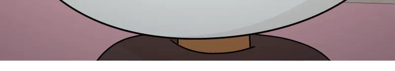 Everything is Fine Chapter 75 page 28 - 