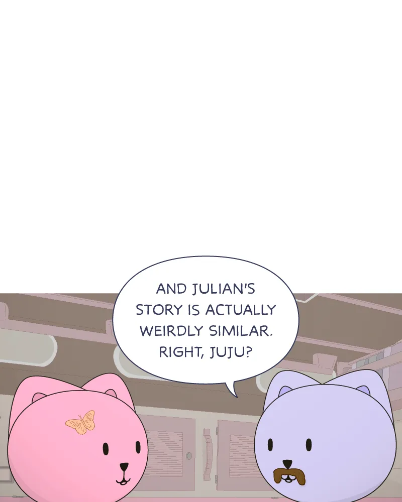 Everything is Fine Chapter 75 page 29 - 