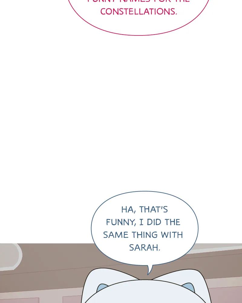 Everything is Fine Chapter 75 page 35 - 