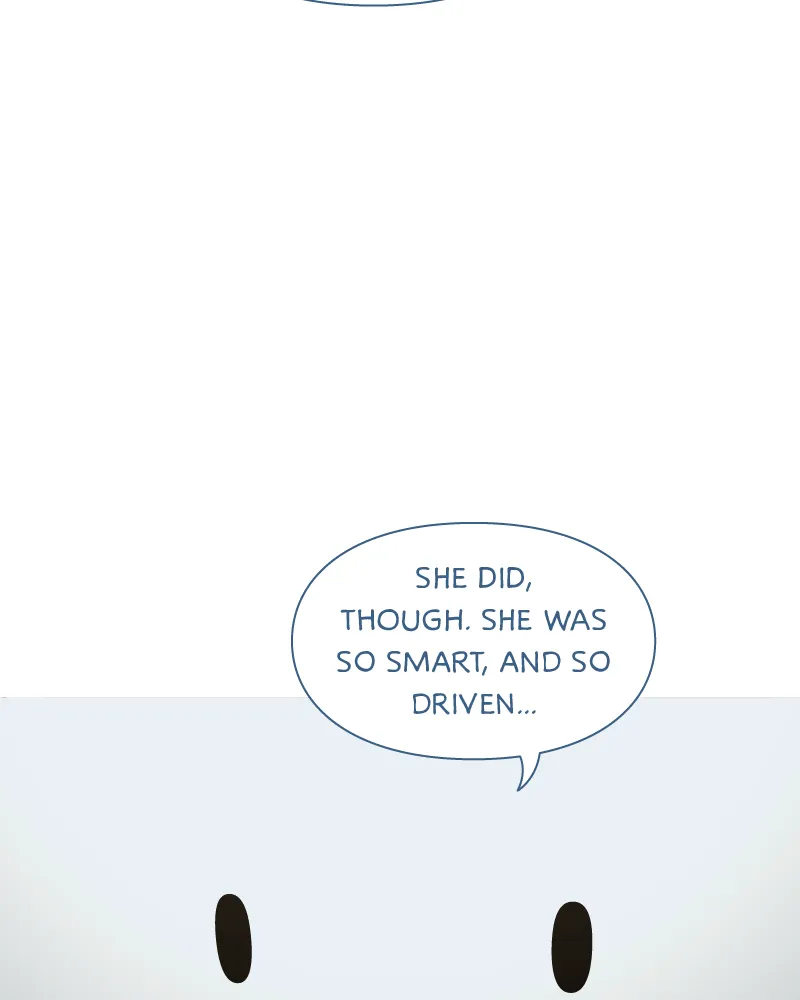 Everything is Fine Chapter 75 page 38 - 