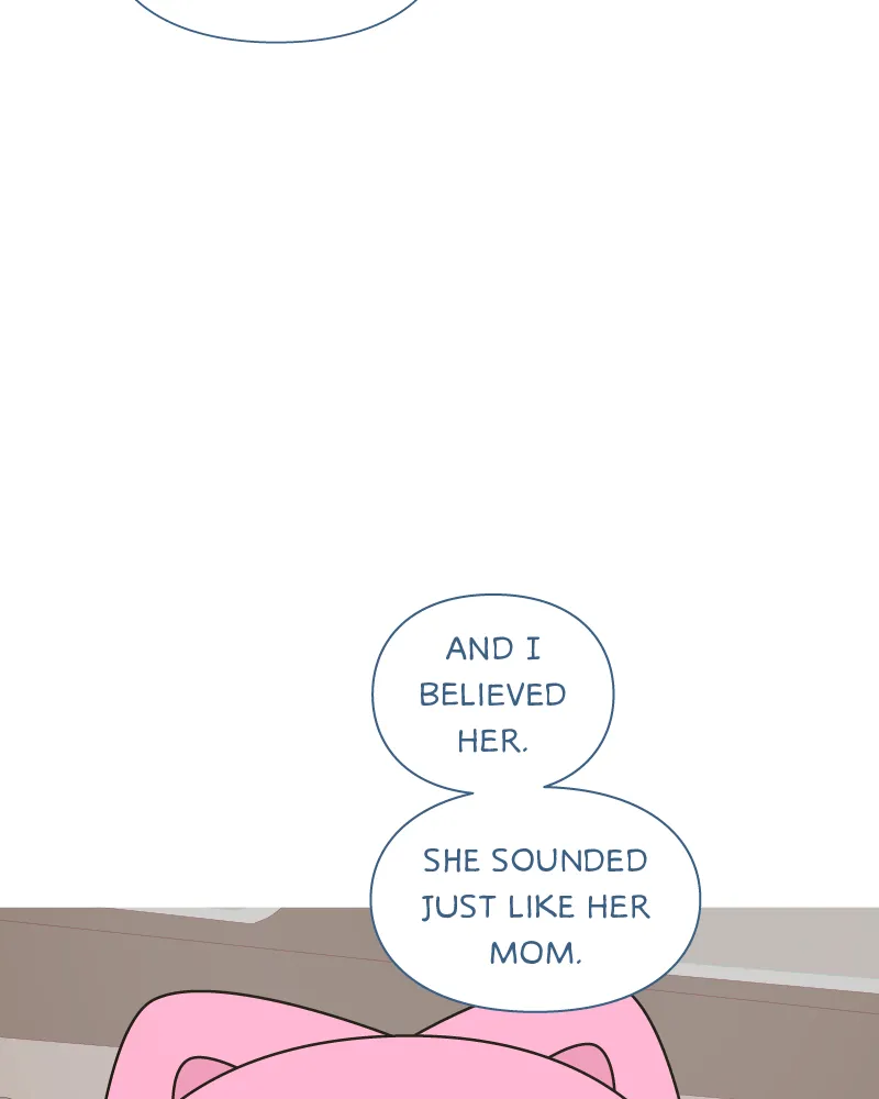 Everything is Fine Chapter 75 page 41 - 