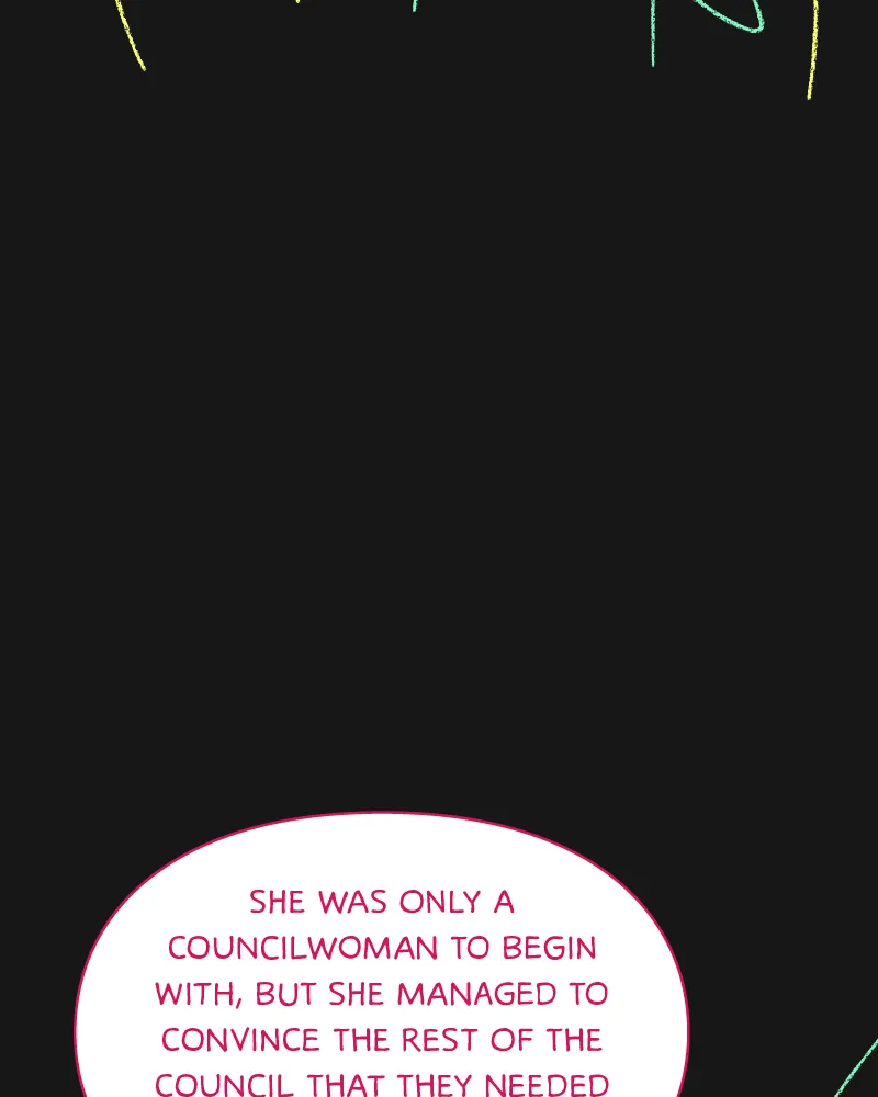 Everything is Fine Chapter 75 page 55 - 