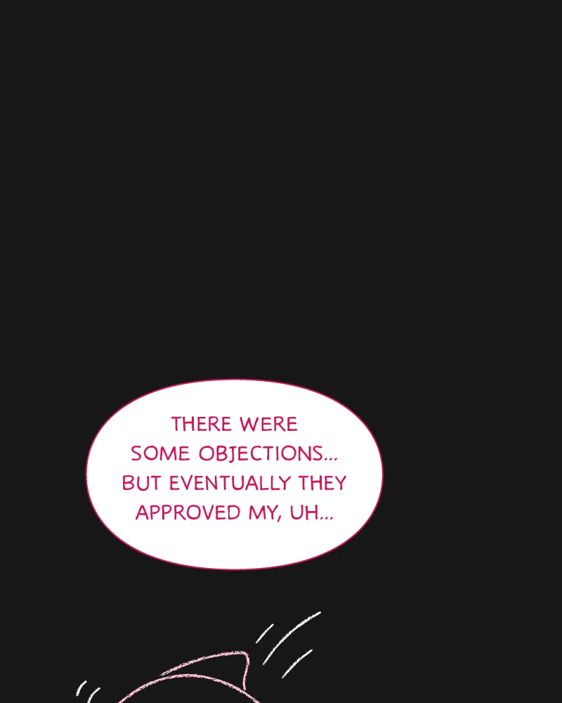 Everything is Fine Chapter 75 page 57 - 