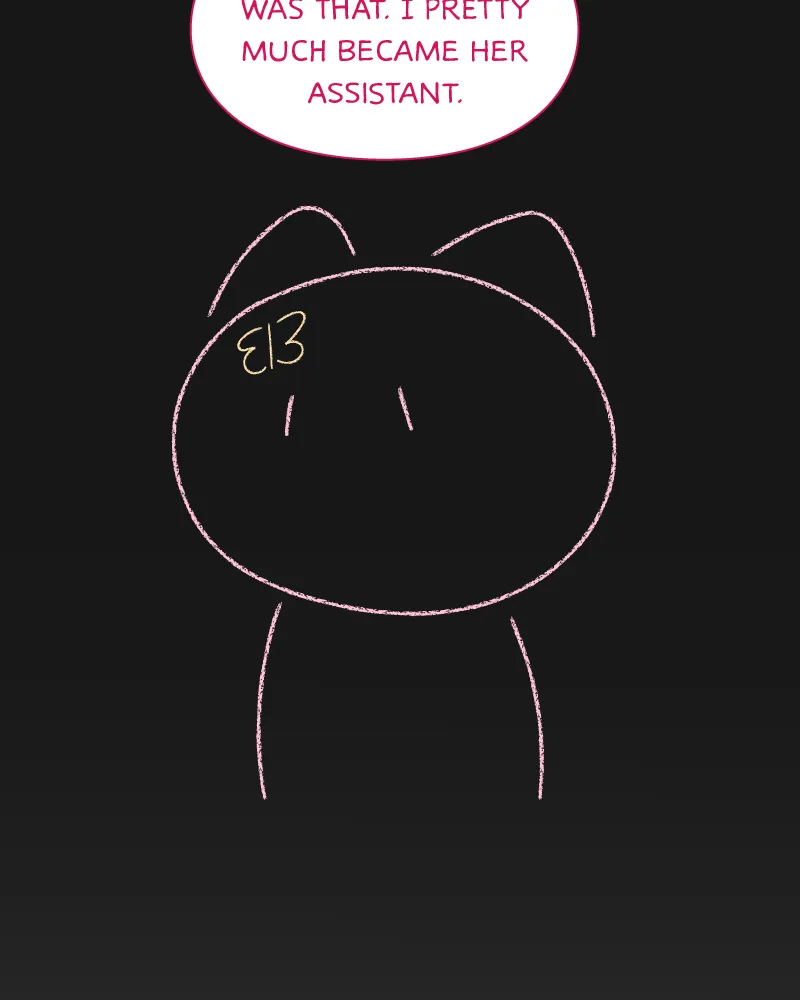 Everything is Fine Chapter 75 page 62 - 