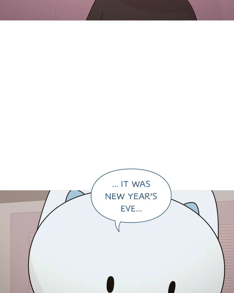 Everything is Fine Chapter 75 page 70 - 