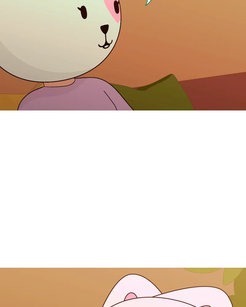 Everything is Fine Chapter 75 page 77 - 